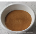 Powder Calcium lignosulphonate lignin pure in Liaoning